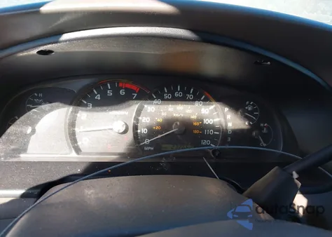 2007 Toyota Sequoia Sr5 V8 из США, поврежденный, VIN 5TDBT44AX7S278387